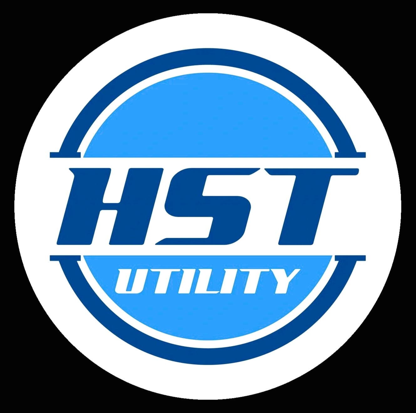 HST Utility
